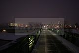 berlin 09-10_01_2010_041